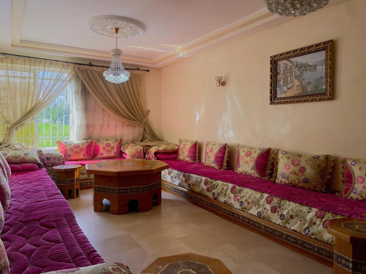 2-bedroom With Garden Views, Wifi & Full Kitchen In Gated Complex *